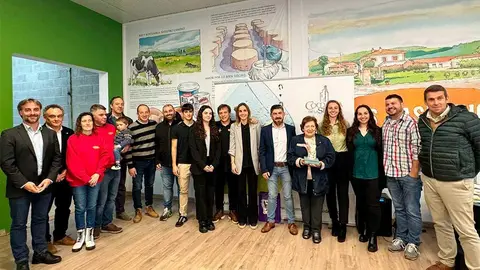 caserinos-premio-comarca-sidra-01