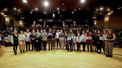 proyectos-cogersa-premios-europeos