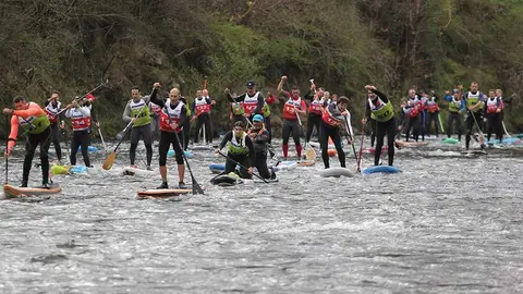 descenso-sella-sup-surf-13