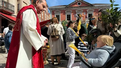 bendicion-ramos-infiesto-04