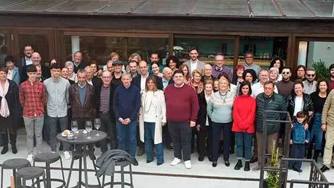 psoe-parres-asistentes-puebloastur