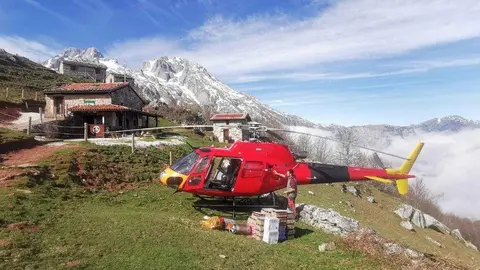 refugio-terenosa-semana-santa