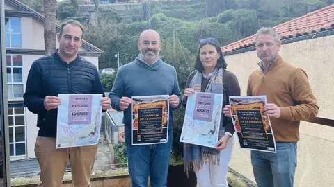 semana-santa-ribadesella