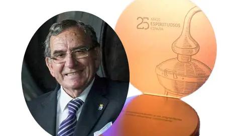 reconocimiento-los-serrano-espirituosos