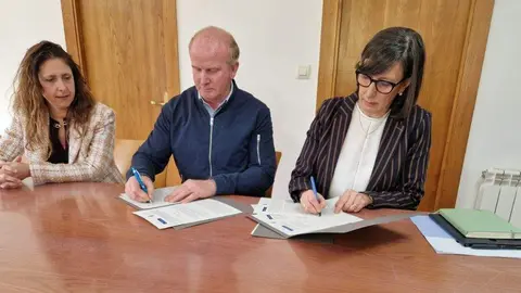 convenio-depuradoras-penamellera