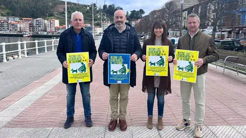 campana-excrementos-ribadesella