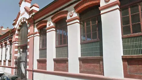 plaza-abastos-villaviciosa