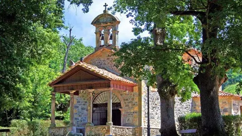 robo-capilla-san-antonio