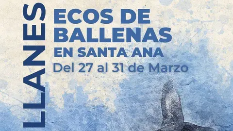 ecos-ballenas-llanes