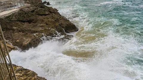 sepa-recomendaciones-accidentes-mar