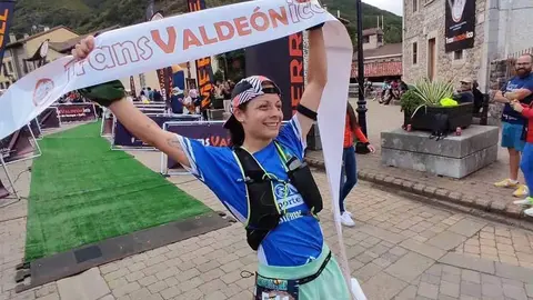 greta-garcia-monran-piloña-asics