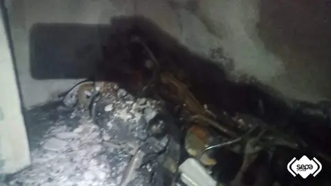 incendio-moto-posada-llanera