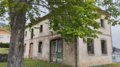 palacio-peon-puntal-villaviciosa