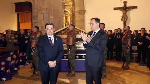 desenclavo-villaviciosa-2024-13