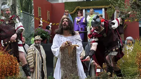 via-crucis-viviente-infiesto-2024-09