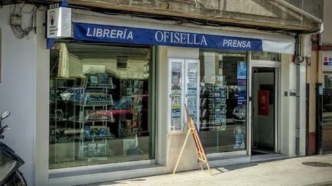 ofisella-ribadesella