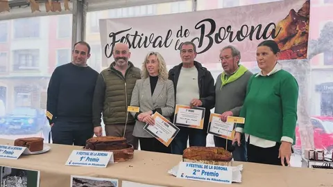 festival-borona-ribadesella-1