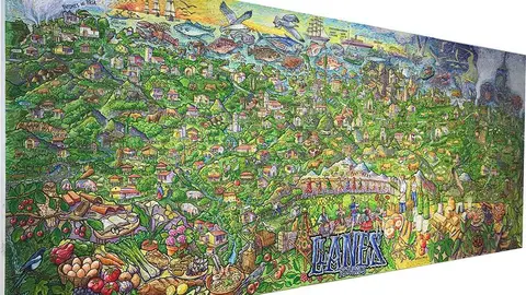 mapa-martin-llanes-03