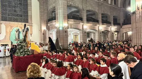 viernes-santo-cangas-onis-03