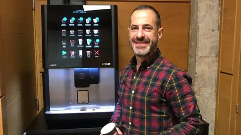 alcalde-siero-cafetera