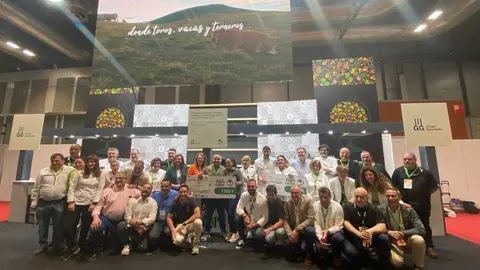 mejor-cachopo-ternera-asturiana