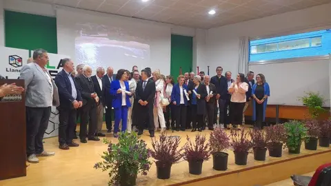 premios-turismo-llanes