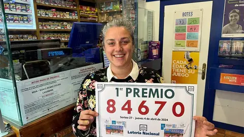 cangas-onis-premio-loteria