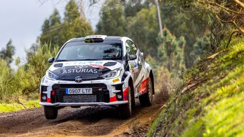 Javi-villa-rallye-sierra-morena