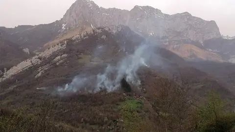 incendio-ponga-abril-2024-03