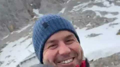 rachas-viento-refugio-urriellu