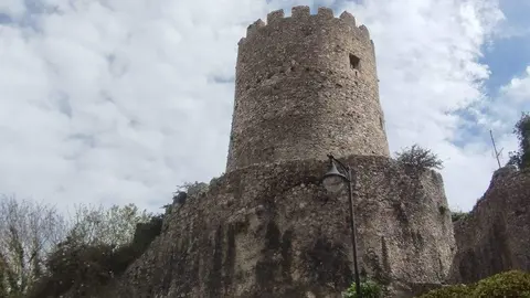 iluminacion-artistica-edificios-llanes