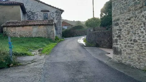 vial-buelles-penamellera-baja