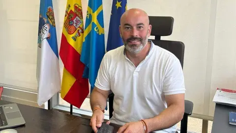 paulo-garcia-alcalde-ribadesella