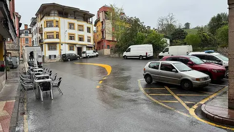 mercau-cangas-onis-2024-02