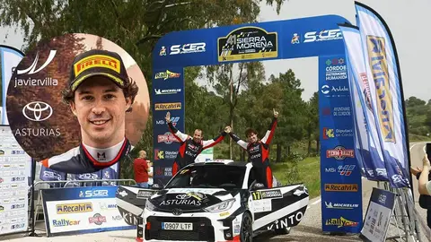 javi-villa-sierra-morena-02