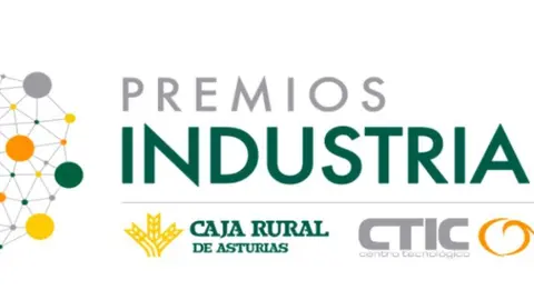 premios-industria-caja-rural