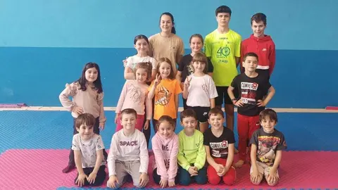 taller-antibullying-arriondas