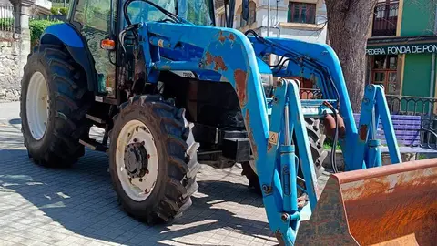 tractor-muncipal-ponga