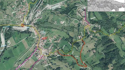 camino-santuarios-penamellera-baja