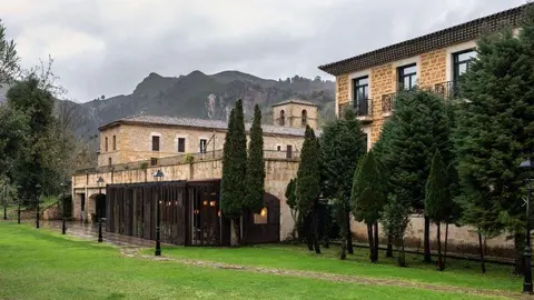 campanu-sella-parador-cangas-onis