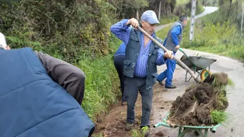 asociacion-vecinos-carta-puebla-vare