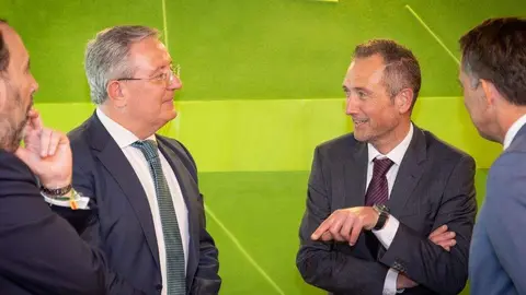 astur-sgr-caja-rural-asturias