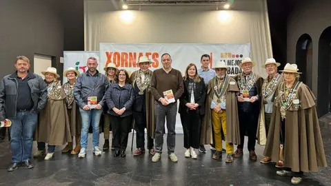 jornadas-fabes-villaviciosa