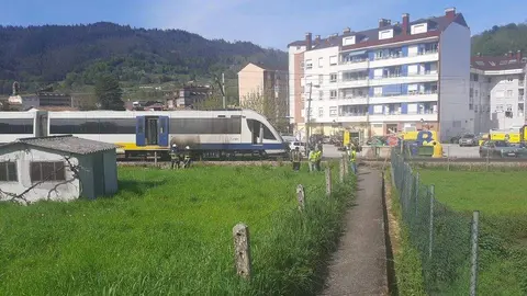 incendio-apeadero-infiesto