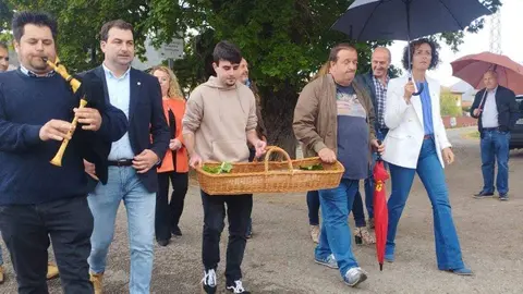 feria-salmon-cornellana-campanu-narcea