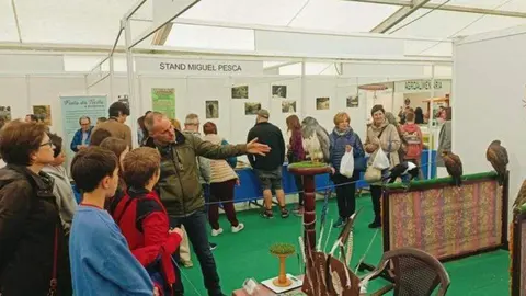 feria-salmon-cornellana