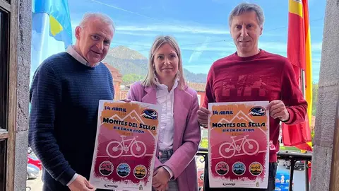 bikes-montes-sella-arriondas