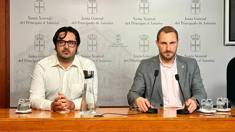 riestra-llanes-pumares-foro