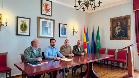 queipo-pp-cangas-onis