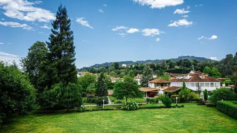 casona-amandi-jornada-puertas-abiertas